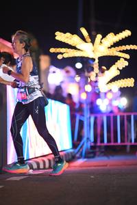 BIB: 
                            <button type="button" onclick="openModal(24433205)" class="btn btn-primary btn-sm float-right btn-popup" data-toggle="modal" data-target=".modal-high-quality">
                        <i class="fas fa-shopping-cart"></i> Add to Cart
                    </button>
                                            <button type="button" onclick="isThisMe(24433205, true)" class="btn btn-success btn-sm float-right btn-popup btn-isme hidden" data-toggle="tooltip" data-placement="bottom" title="นี่คือรูปของคุณใช่ไหม คลิกที่นี่เพื่อเอาเข้าอัลบั้ม">
                        <i class="fas fa-plus"></i> Add to album
                    </button>
                    <button type="button" onclick="isThisMe(24433205, false)" class="btn btn-warning btn-sm float-right btn-popup btn-isnotme hidden">
                        <i class="fas fa-ban"></i> Remove from album
                    </button>